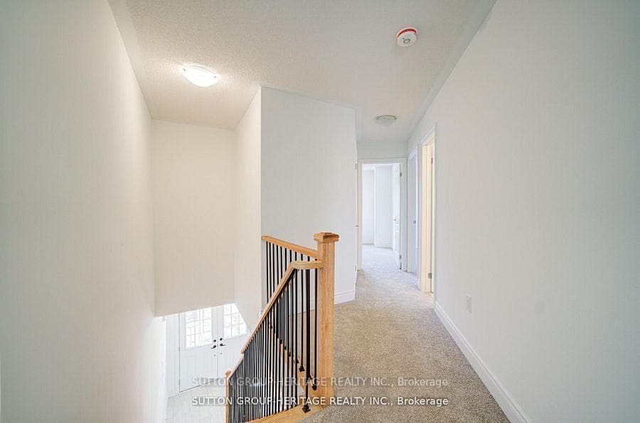 21 Deer Creek Court photo 38