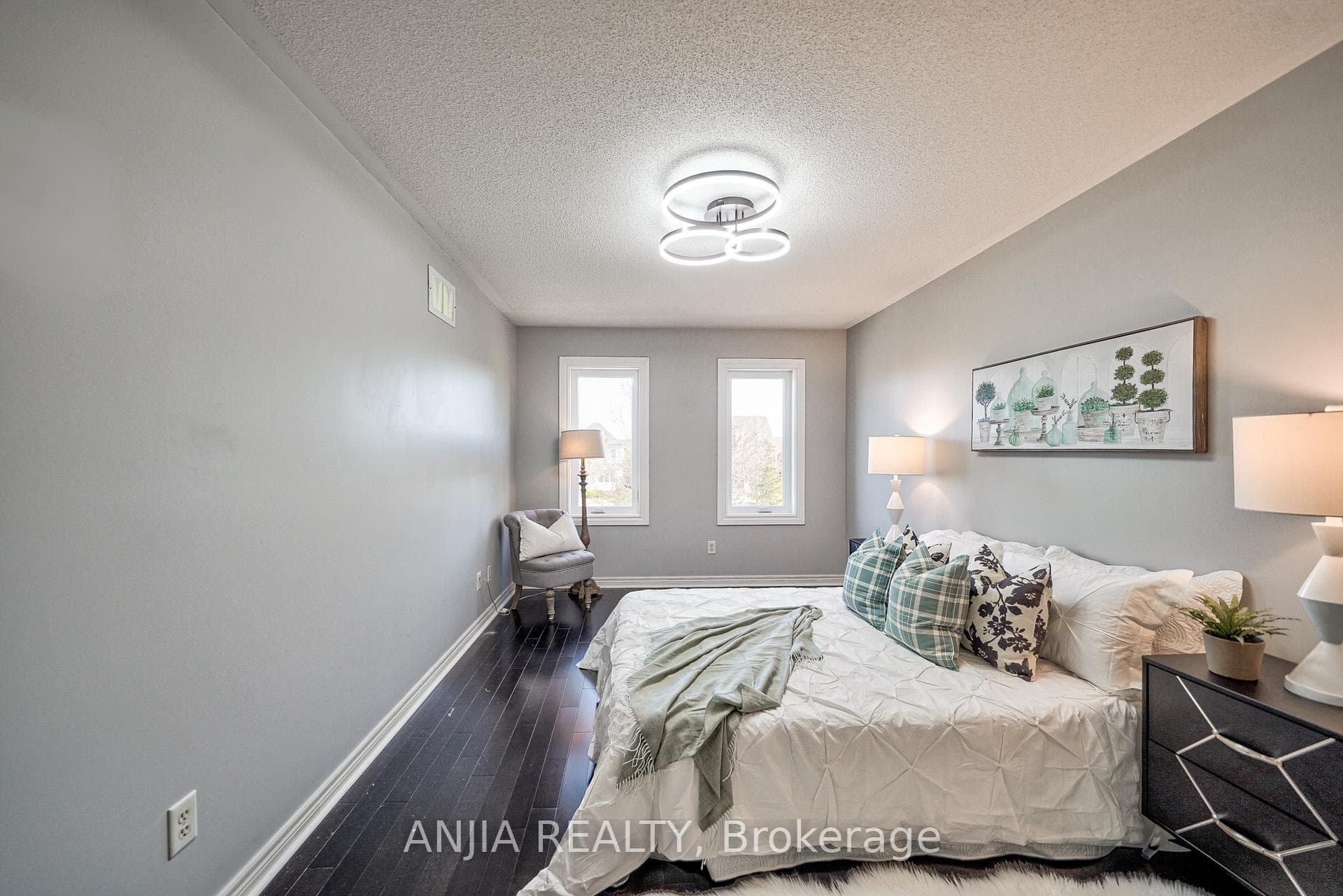 34 Christian Reesor Park Avenue photo 23