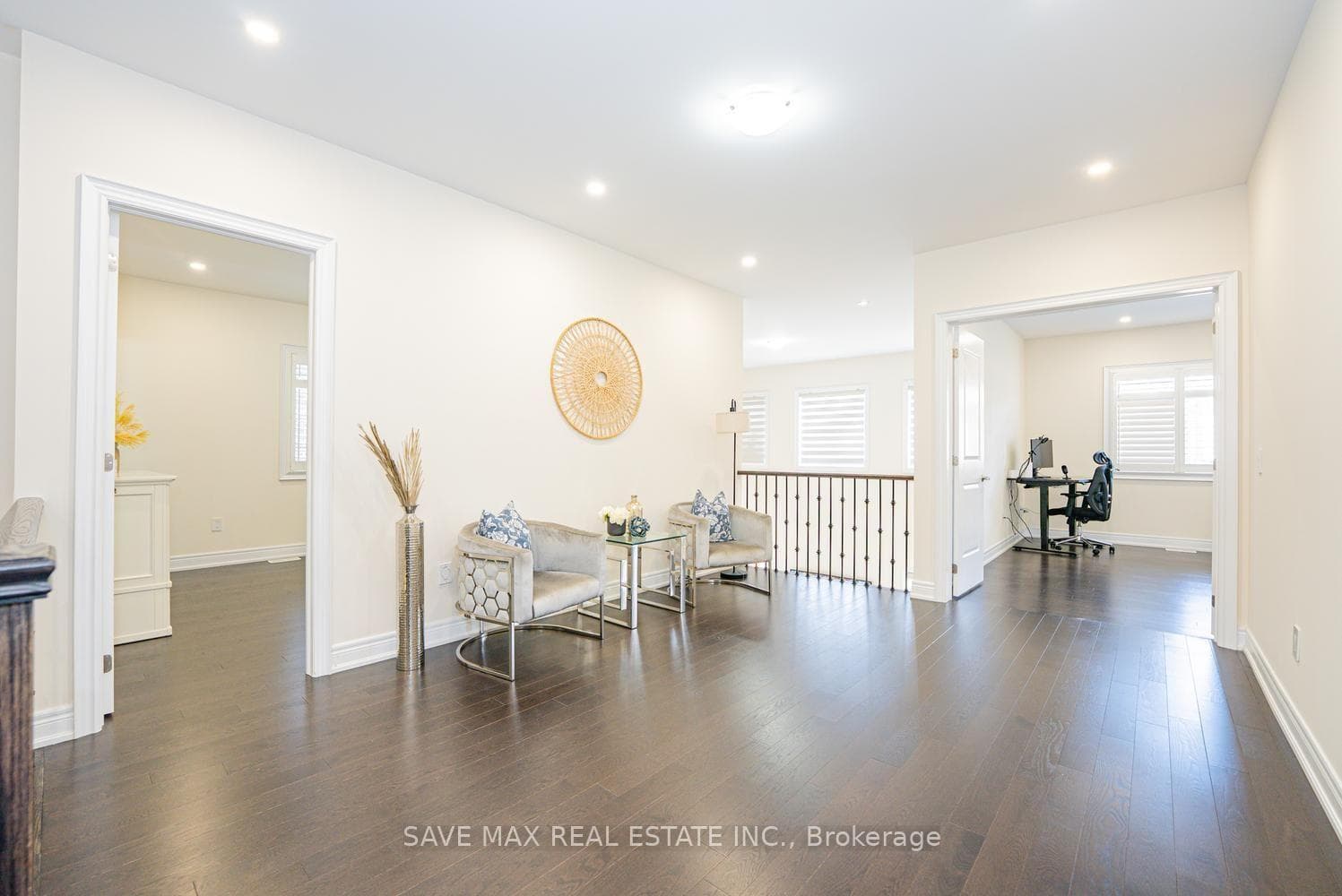 19 Daisy Meadow Crescent photo 39