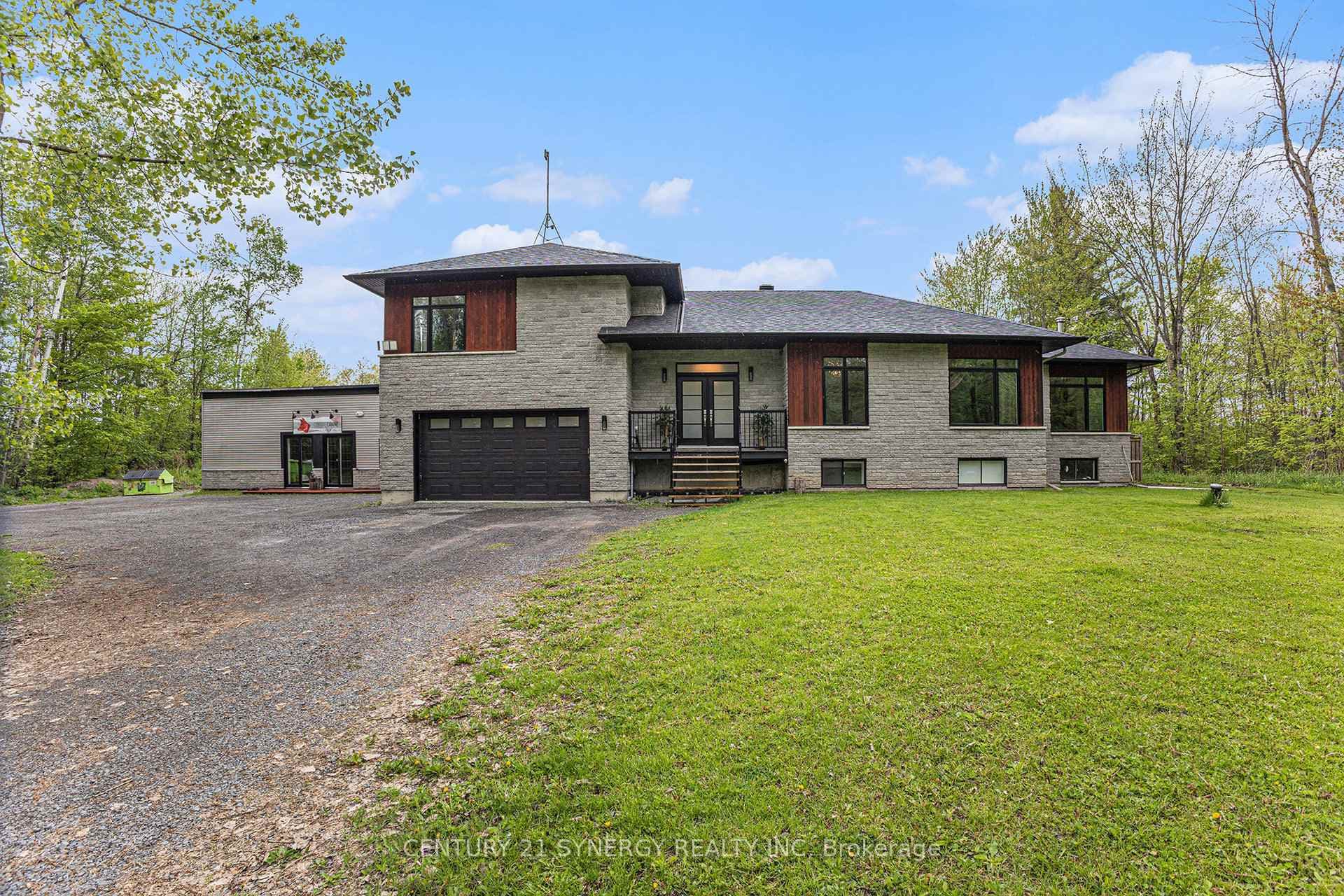 238 Baseline Road photo 1