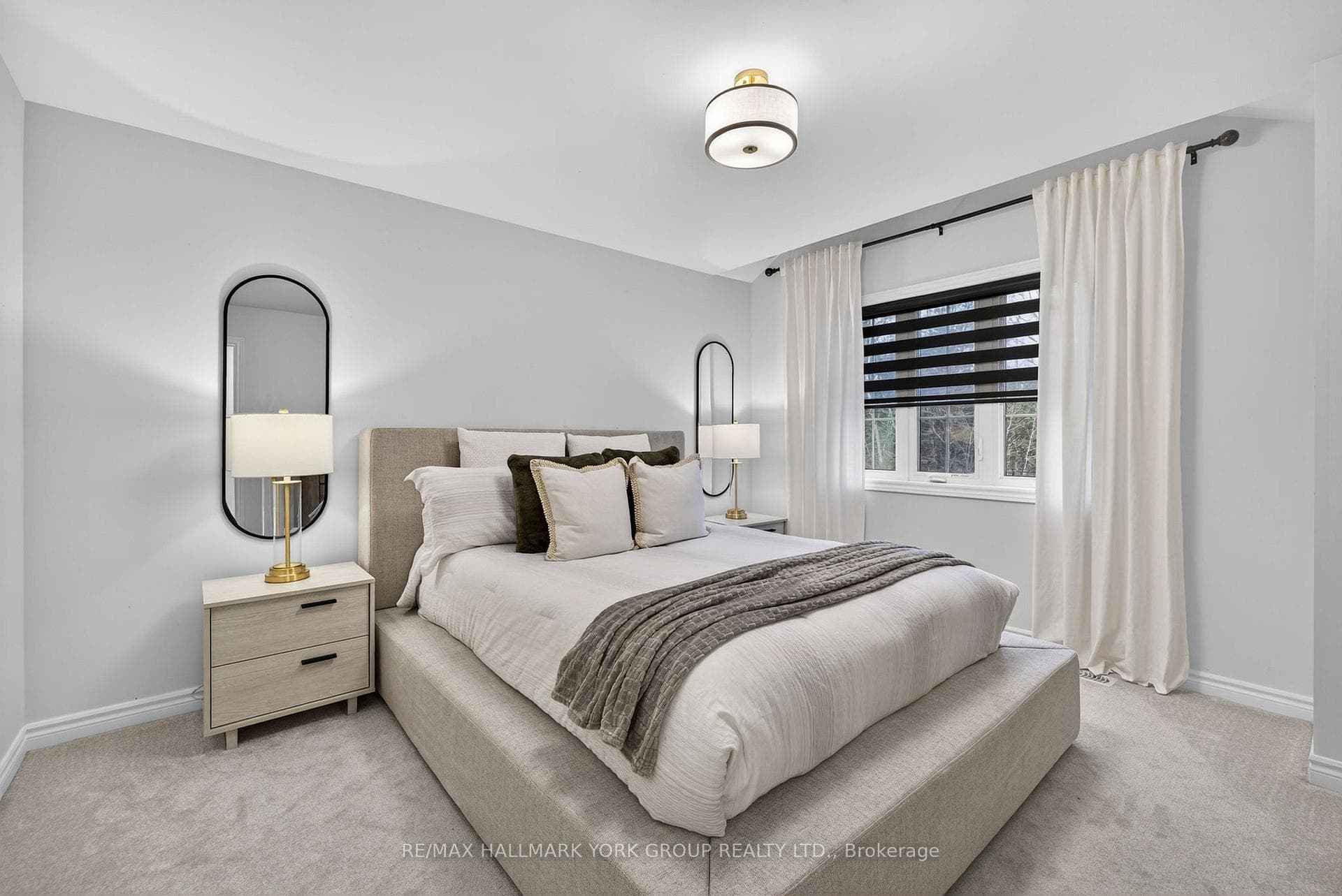 20 Gord Matthews Way photo 9