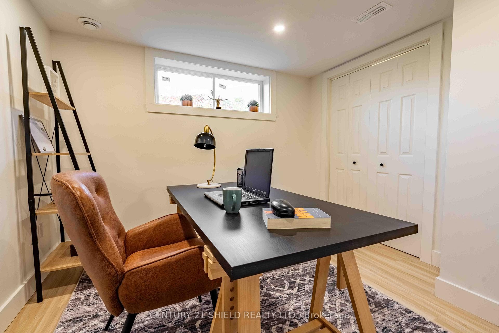 18785 Paragon Road photo 20