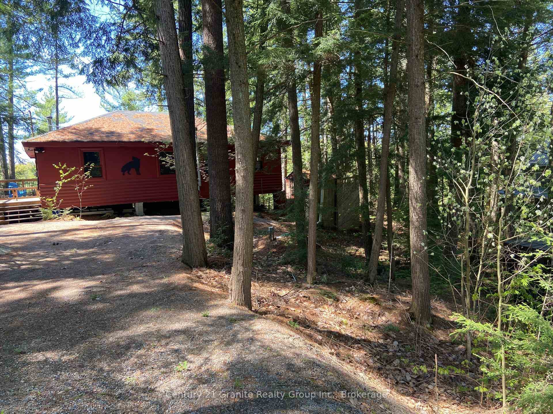 1153 Bitter Lake Road photo 48