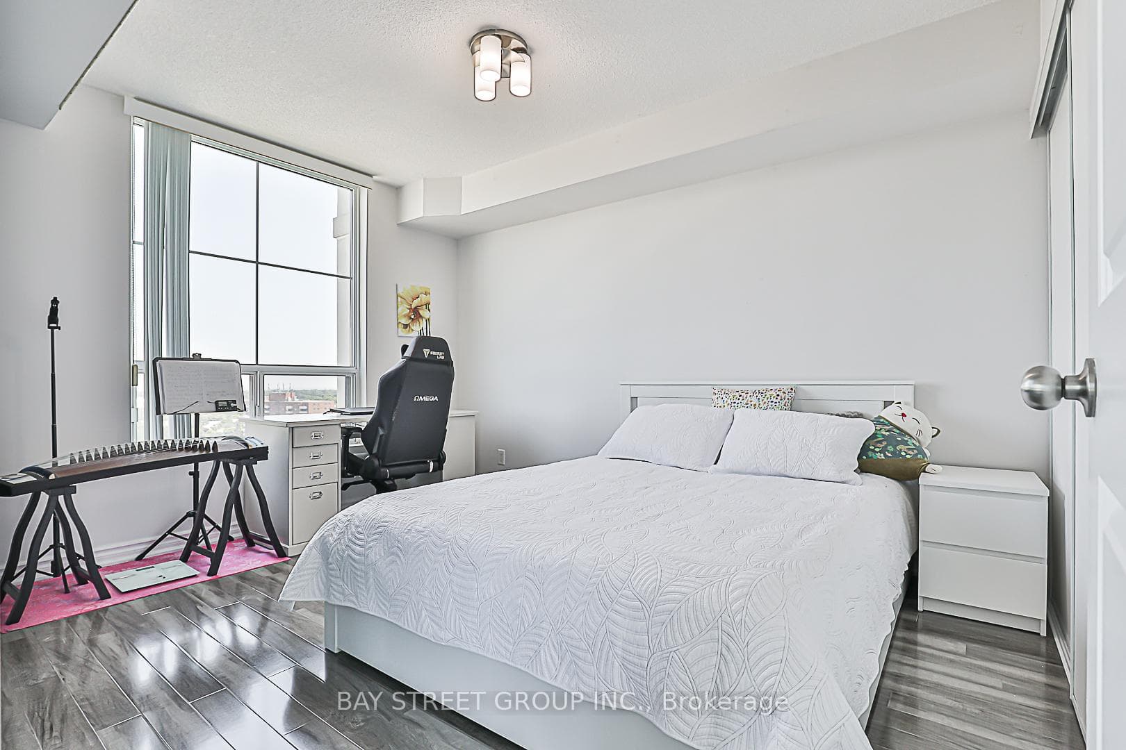 6 Rosebank Drive Unit 16C photo 26