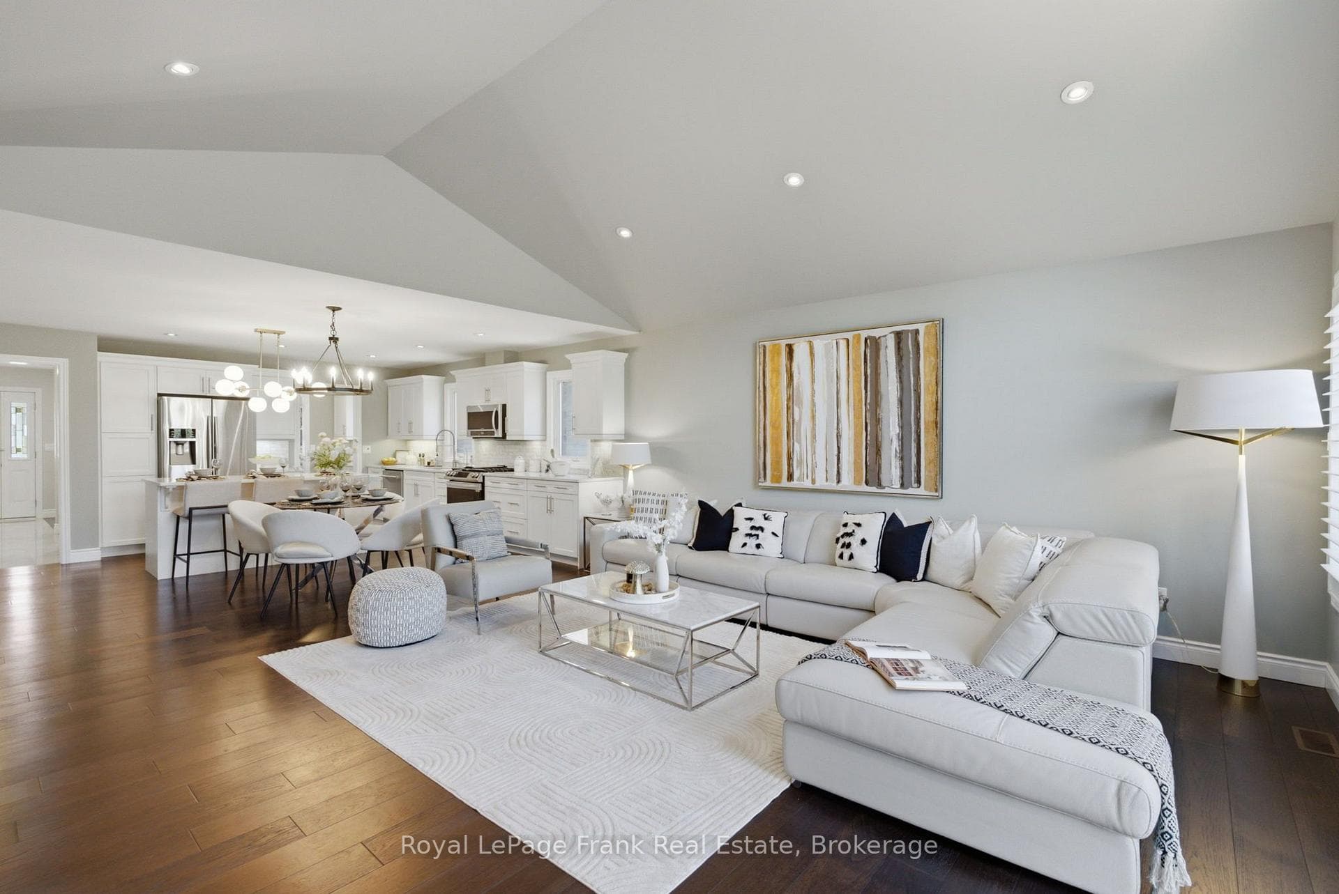 1296 Alder Road photo 13