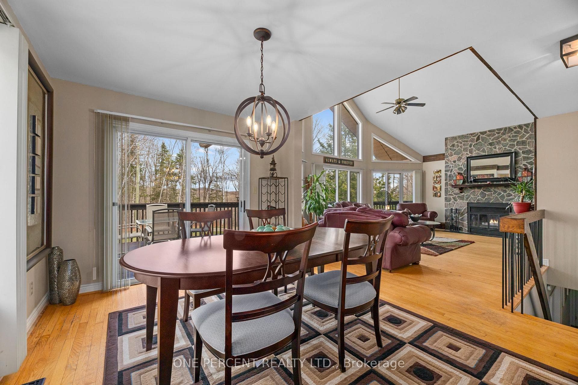 1069 Chalet Road photo 15
