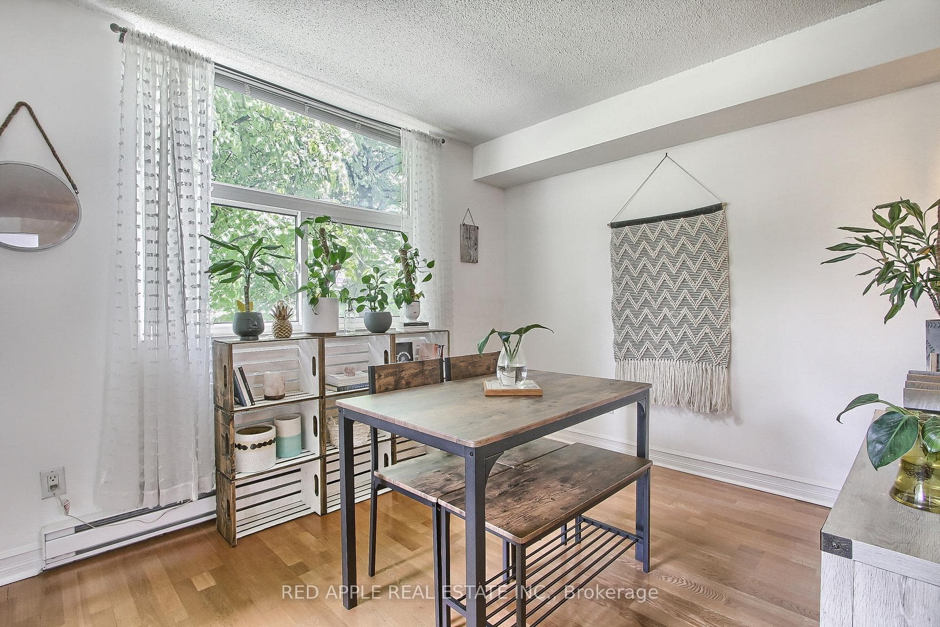 260 Davis Drive Unit 207 photo 11