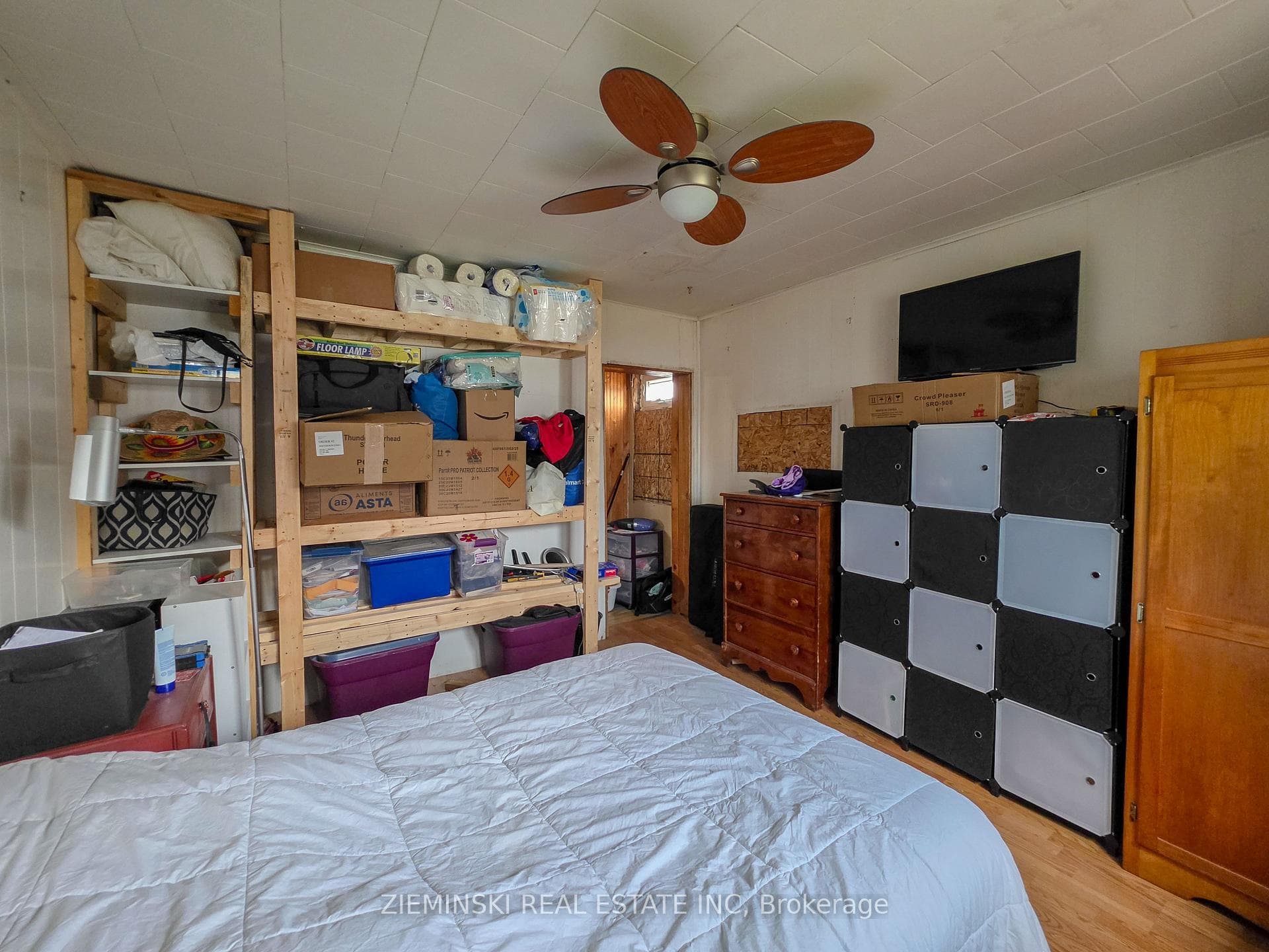 340 Ferguson Avenue photo 19