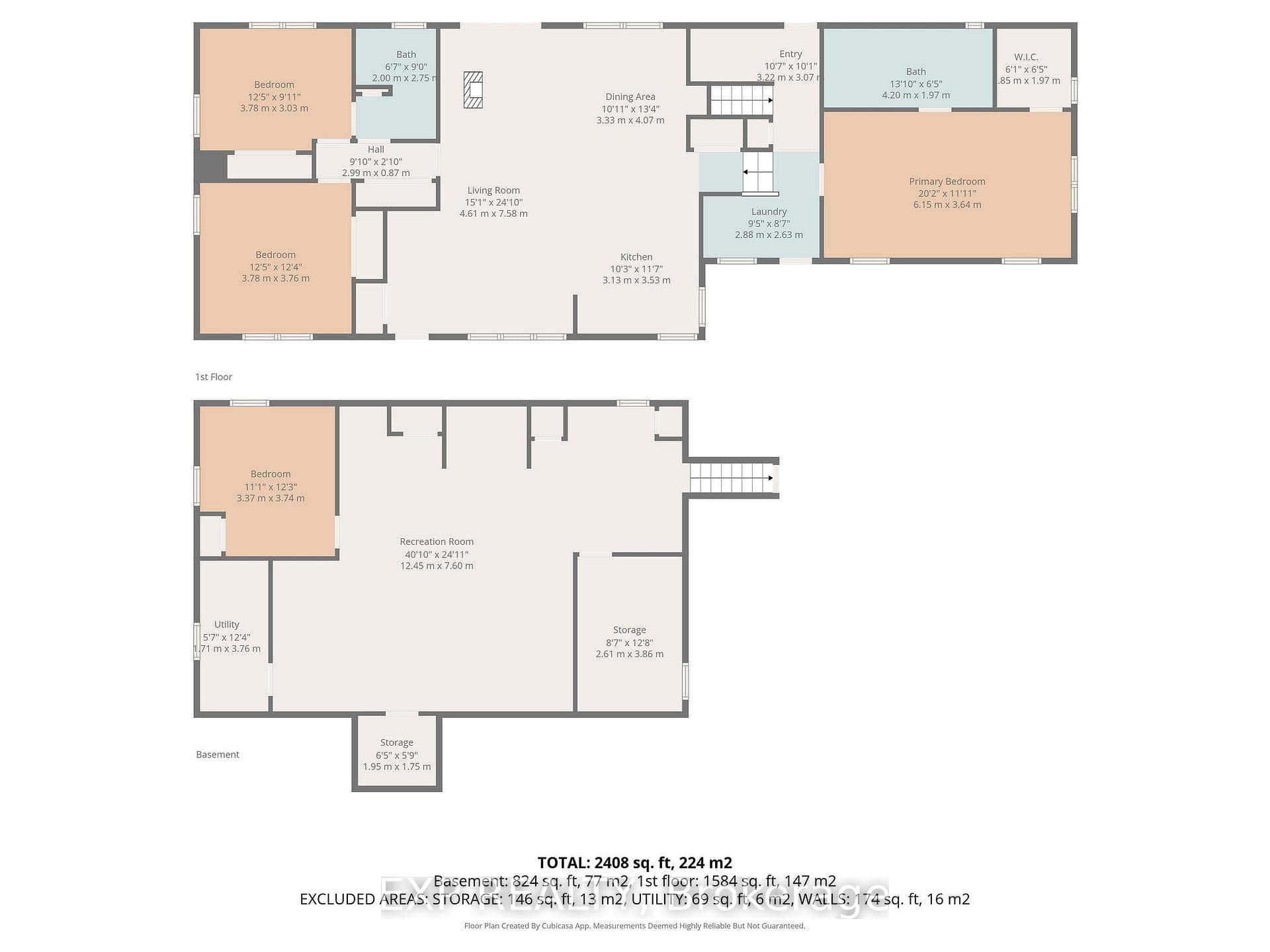 9221 Hickory Drive photo 43