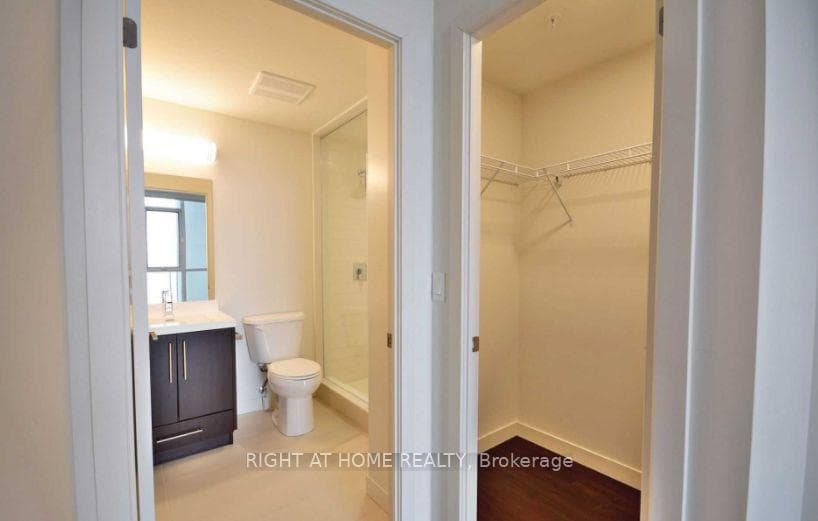 2087 Fairview Street Unit 905 photo 13