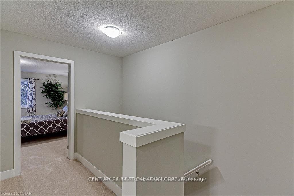 177 Edgevalley Road Unit 88 photo 14