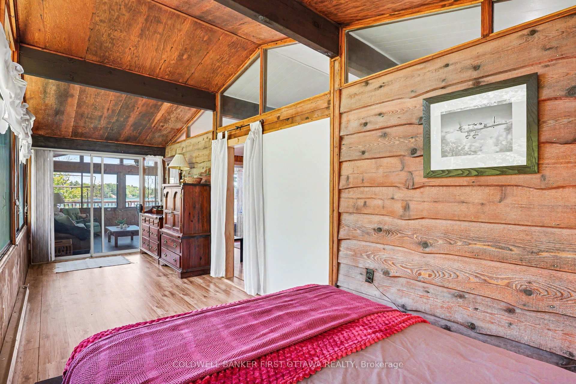 1394 Black Lake North Shore N/A photo 18