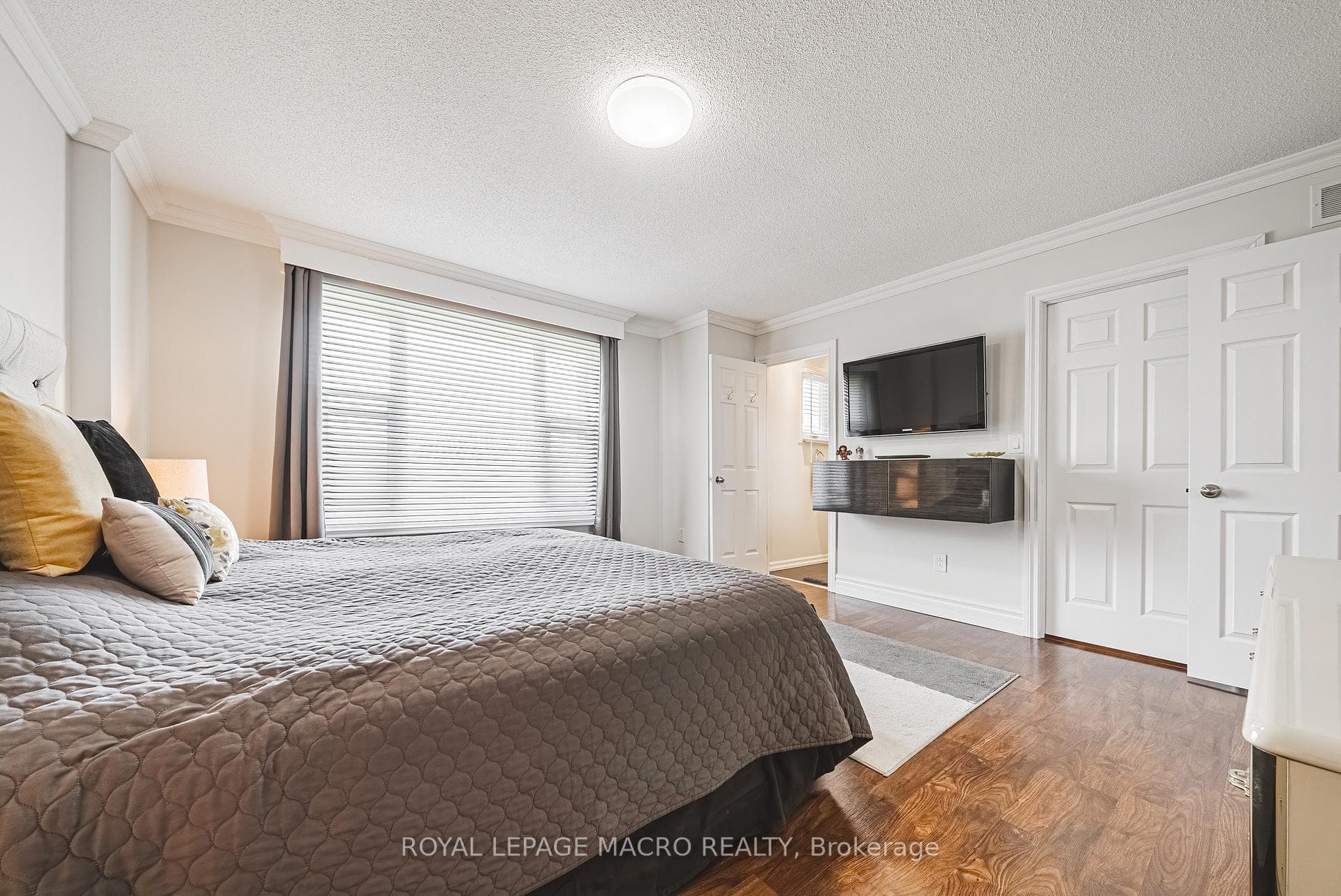 78 Josephine Drive photo 19