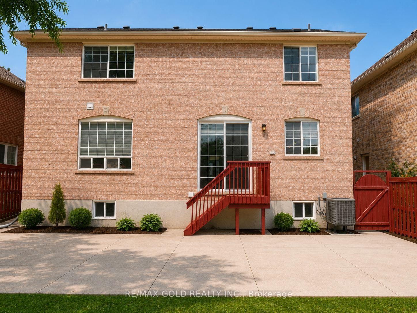 24 Gander Crescent photo 28