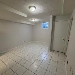 5243 Heatherleigh Avenue photo 5