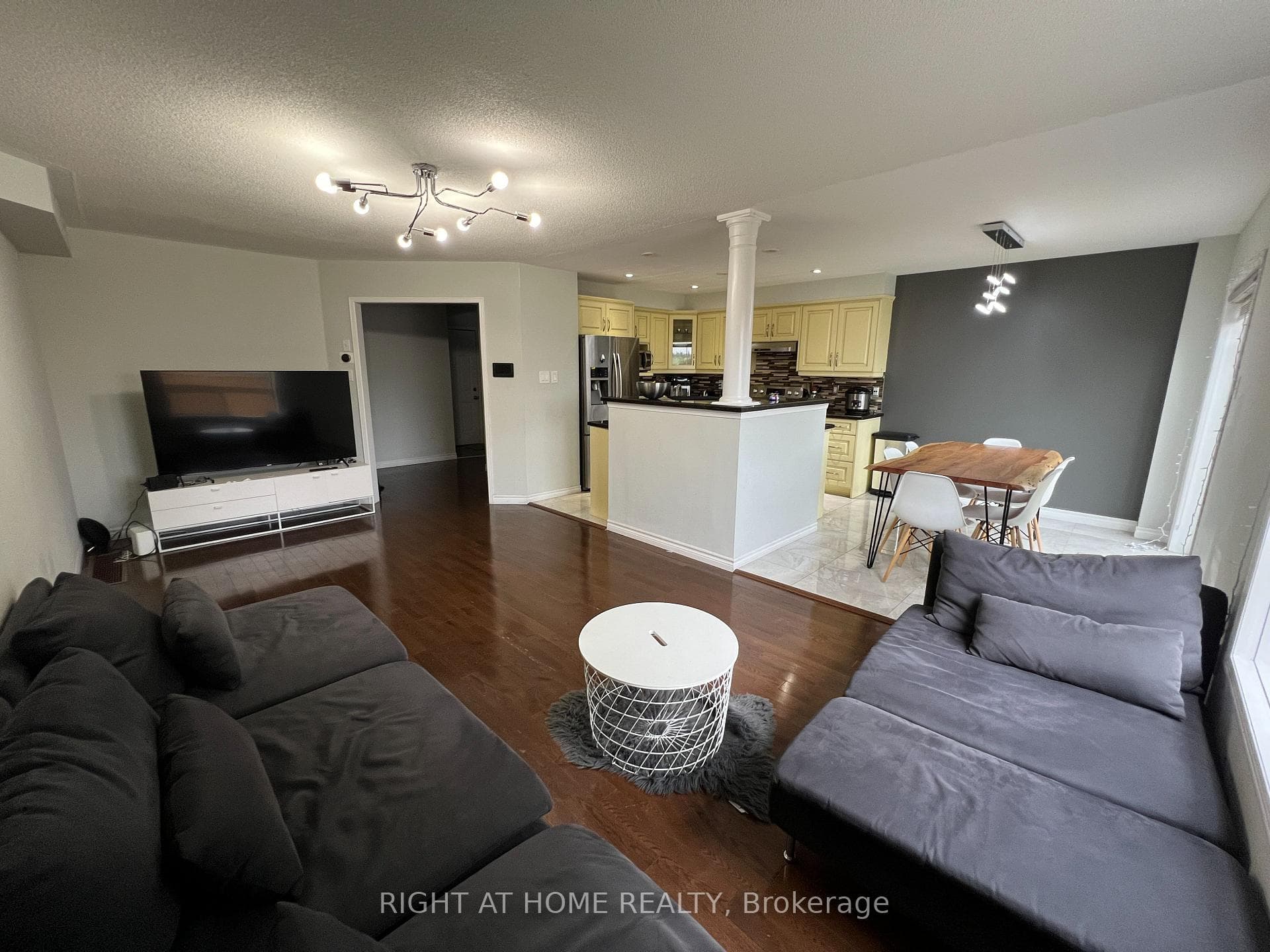 7415 Magistrate Terrace photo 3