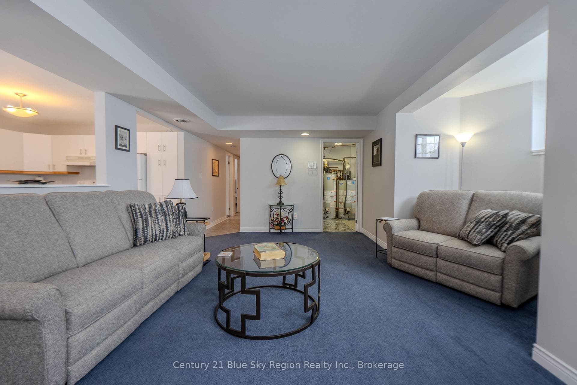 165 Carmichael Drive photo 26