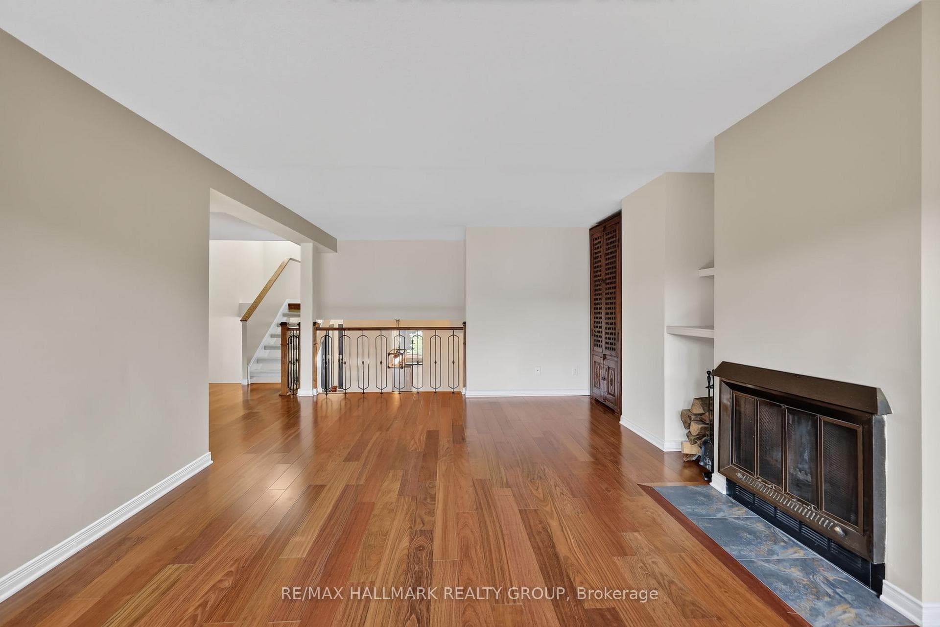 290 CATHCART Street Unit 22 photo 17