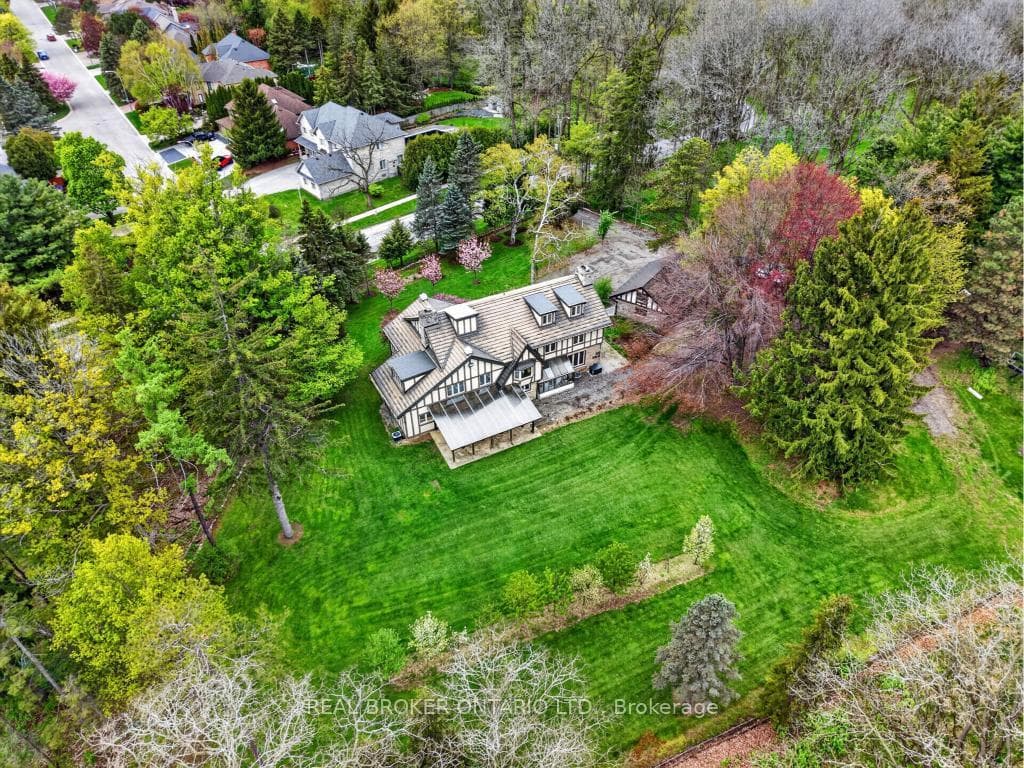 353 Sulphur Springs Road photo 3