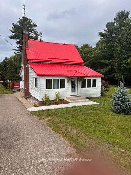 26547 HIGHWAY 62 N/A photo 1