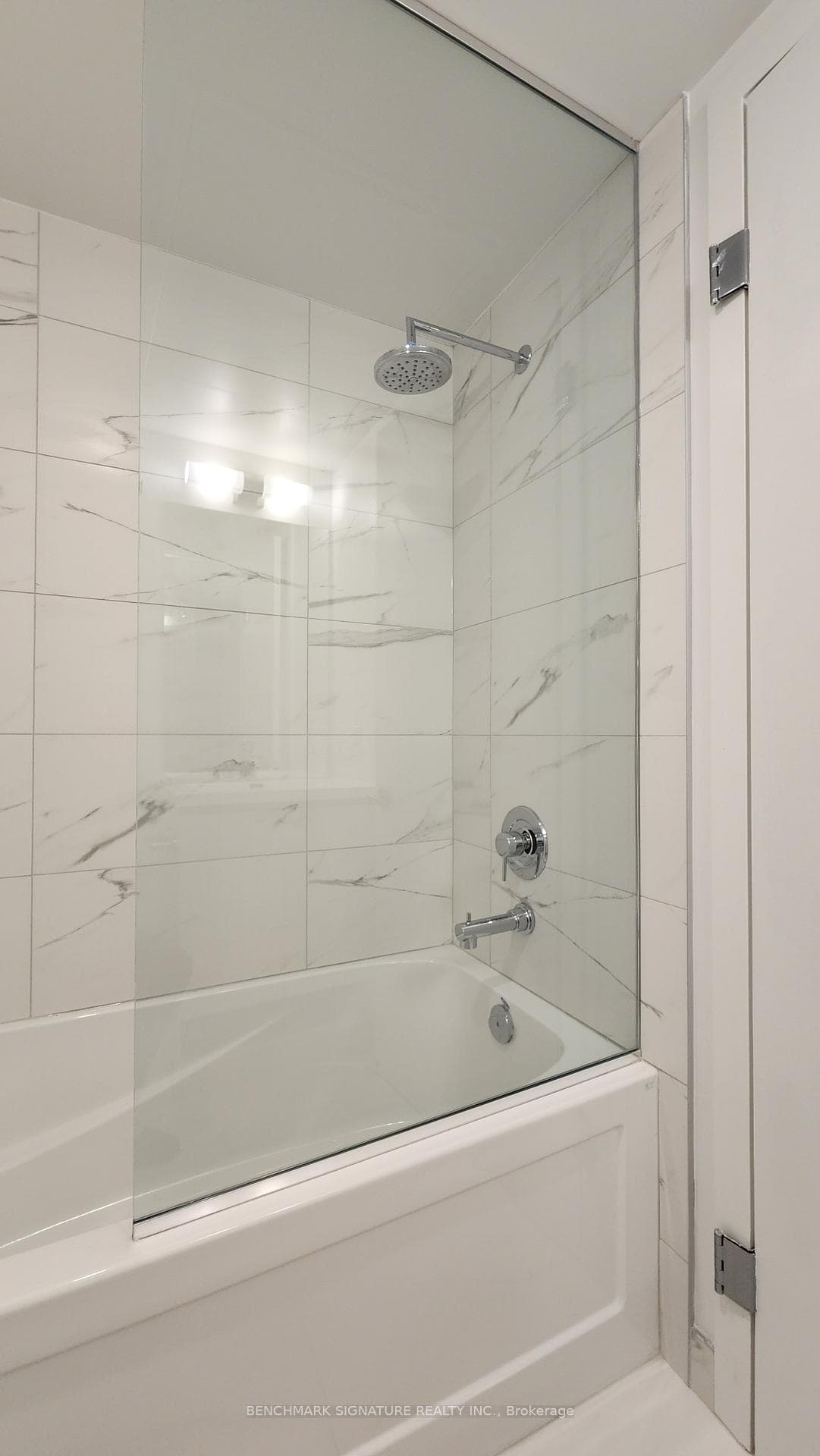 55 Cooper Street Unit 4812 photo 13