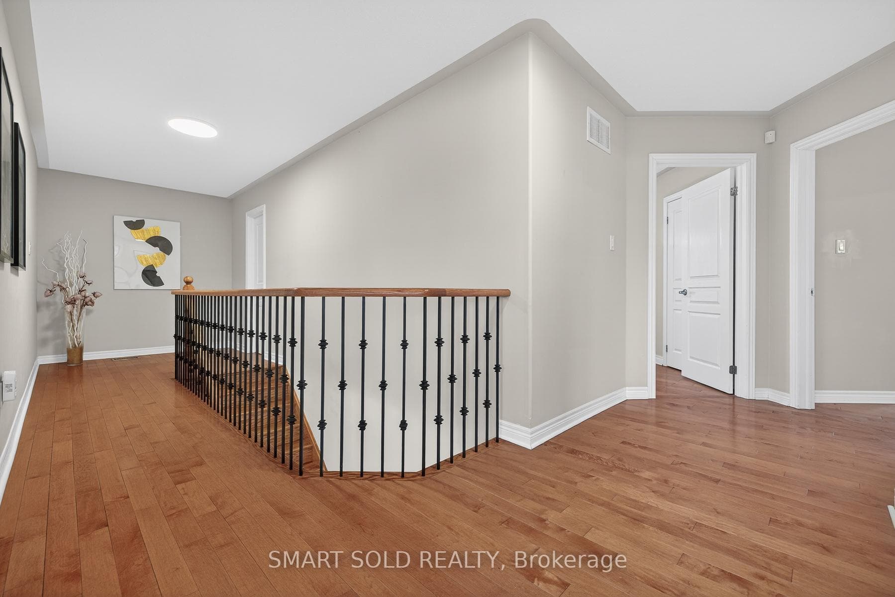 35 Routledge Drive photo 25