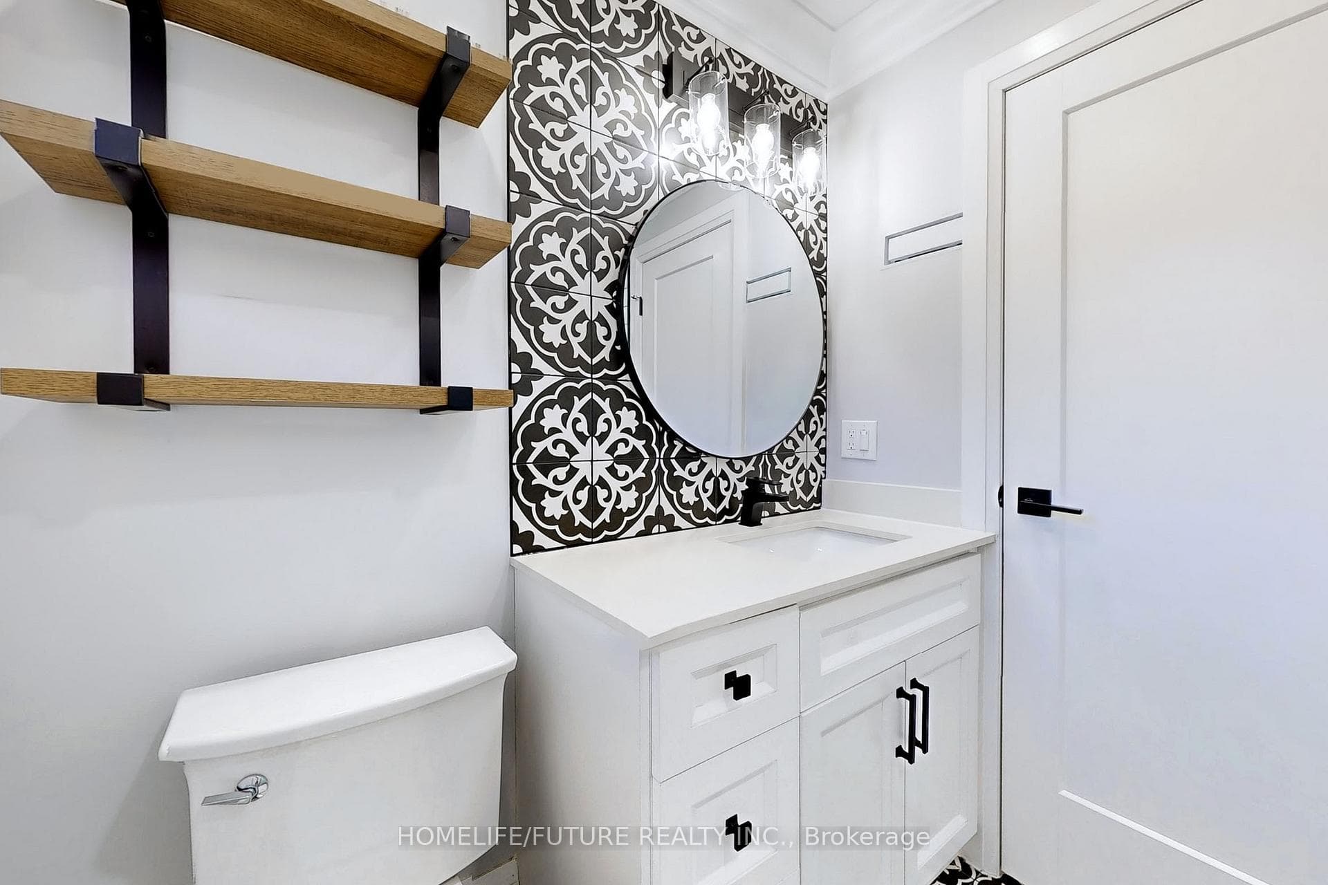 43 Densgrove Road photo 29