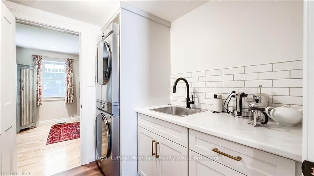17 COLINA Street photo 21