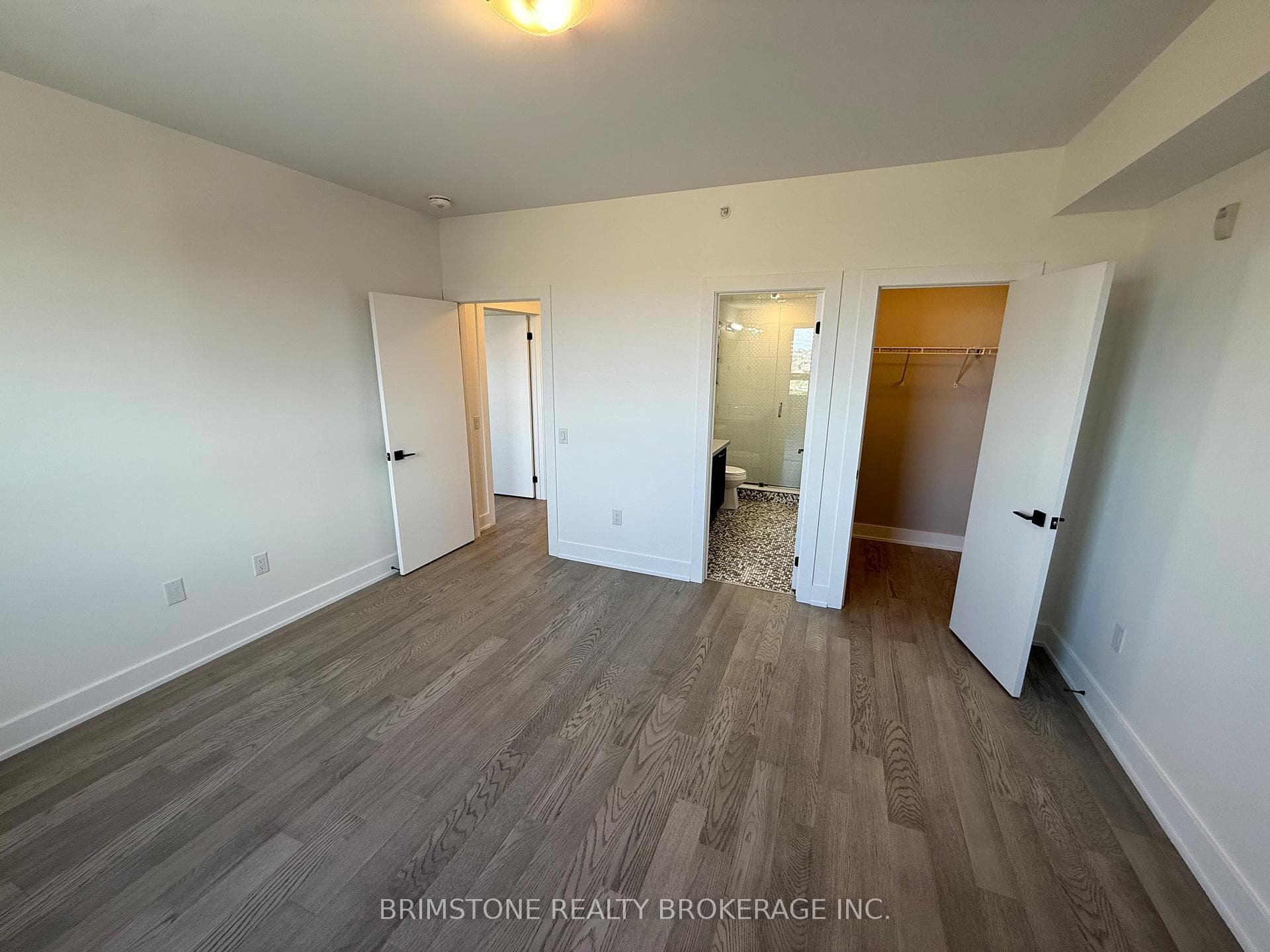 5 chef Lane Unit 502 photo 14