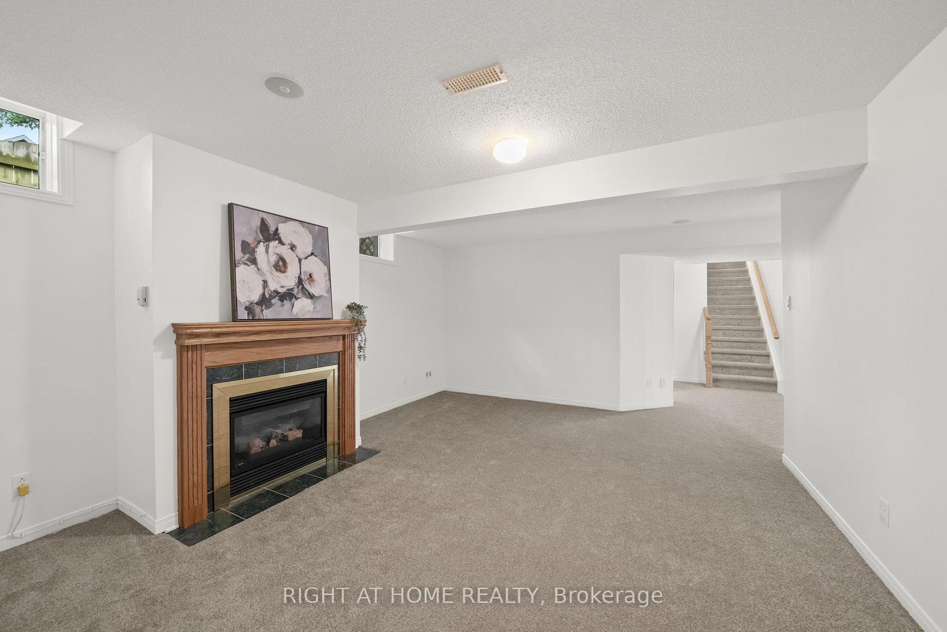 120 Grandpark Circle photo 23