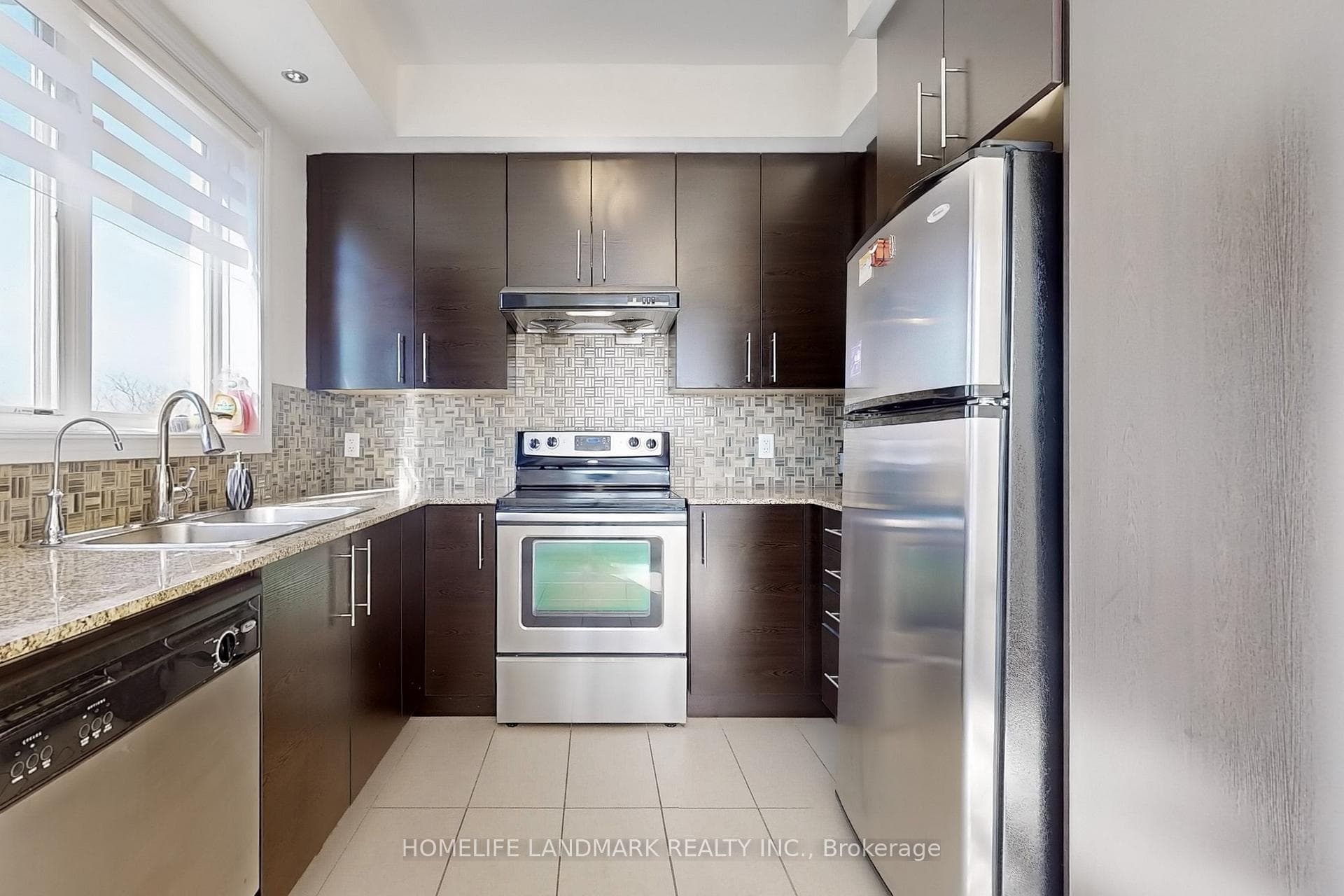 231 South Park Road photo 10