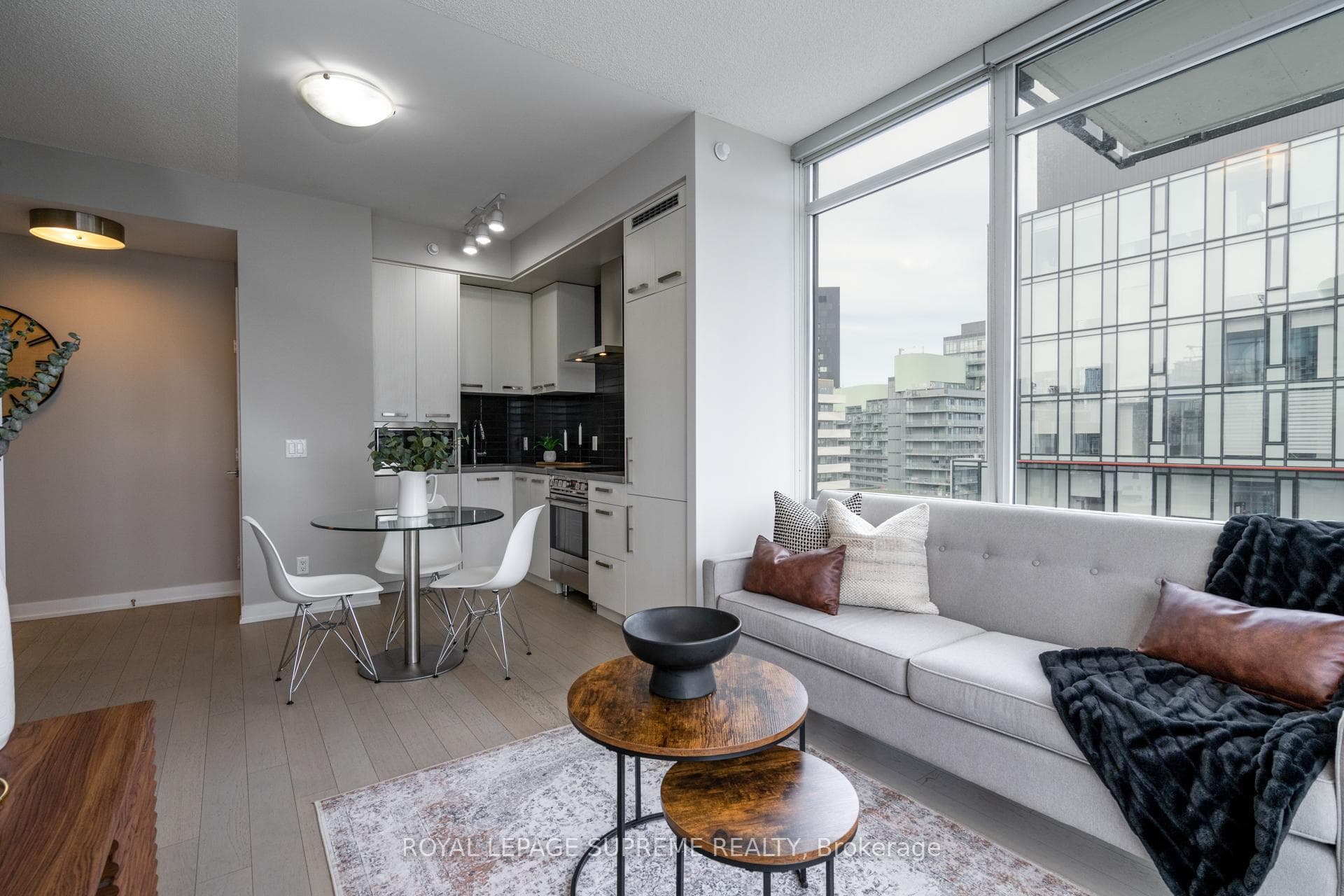 455 Front Street Unit N908 photo 13