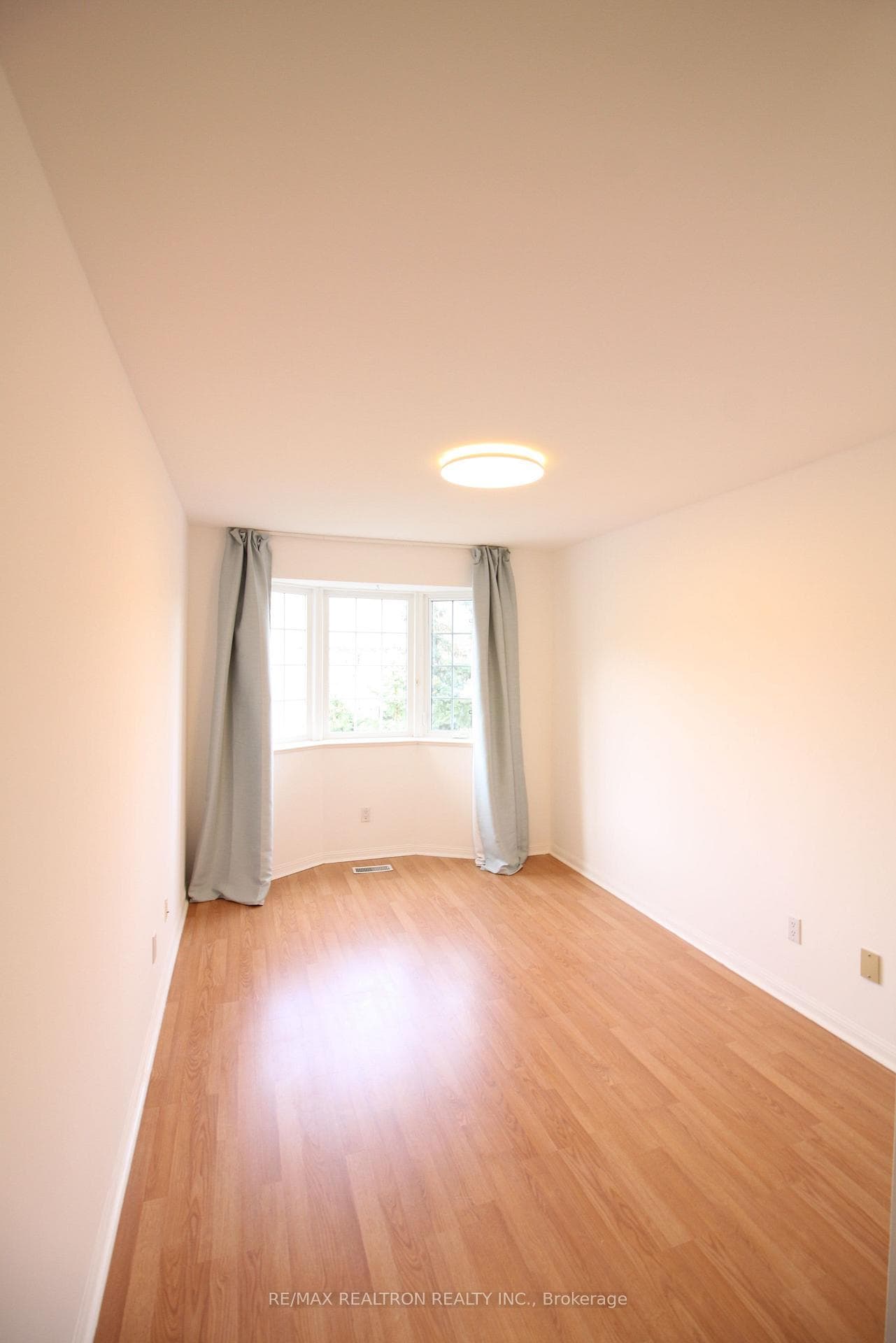125 Grandview Way photo 11