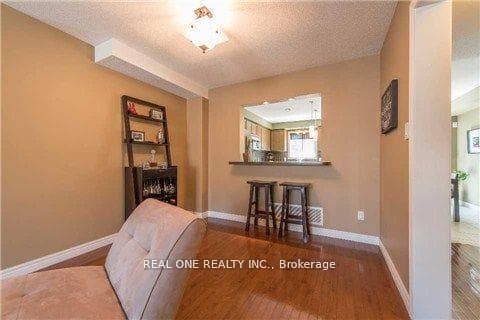 2280 Baronwood Drive Unit 22 photo 7