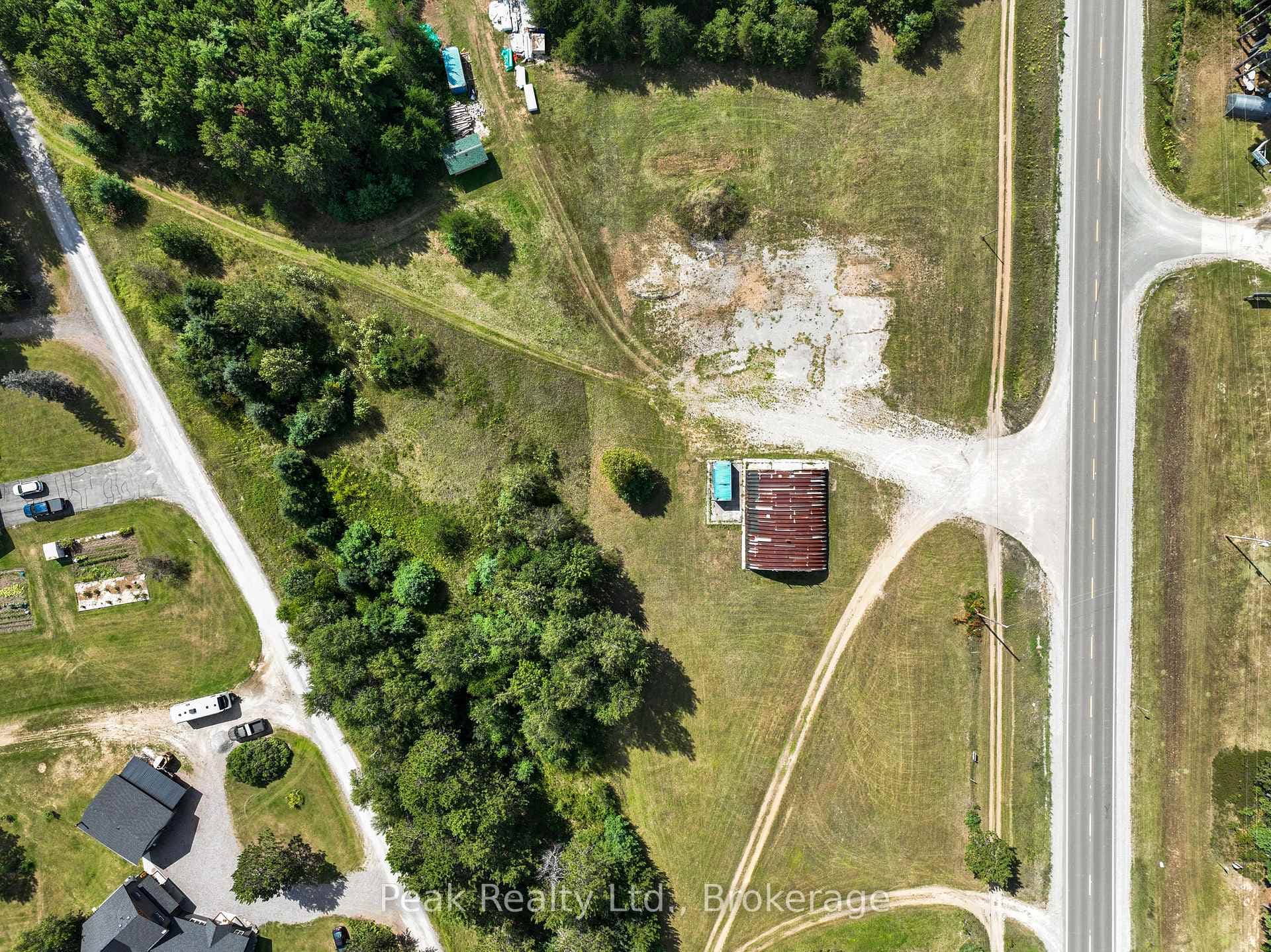 26000-B Hwy 41 N/A photo 14