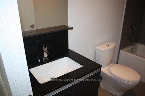 20 Minowan Miikan Lane Unit 1113 photo 14