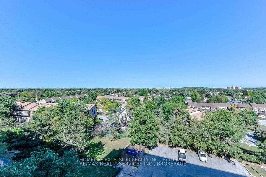 2929 Aquitaine Avenue Unit 615 photo 22