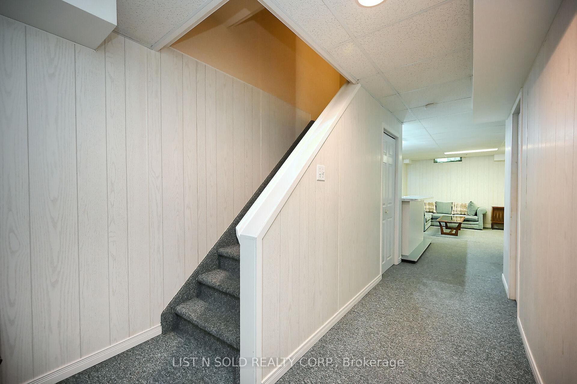 6100 Montevideo Road Unit 73 photo 29