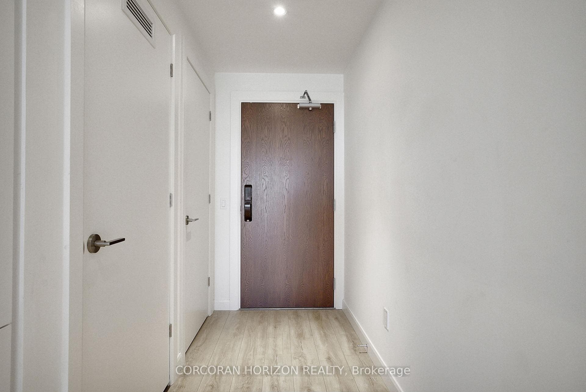 741 King Street Unit 1104 photo 9
