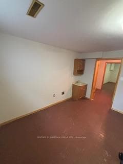 584 Arnhem Drive photo 35
