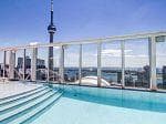 88 Blue Jays Way Unit 2706 photo 31