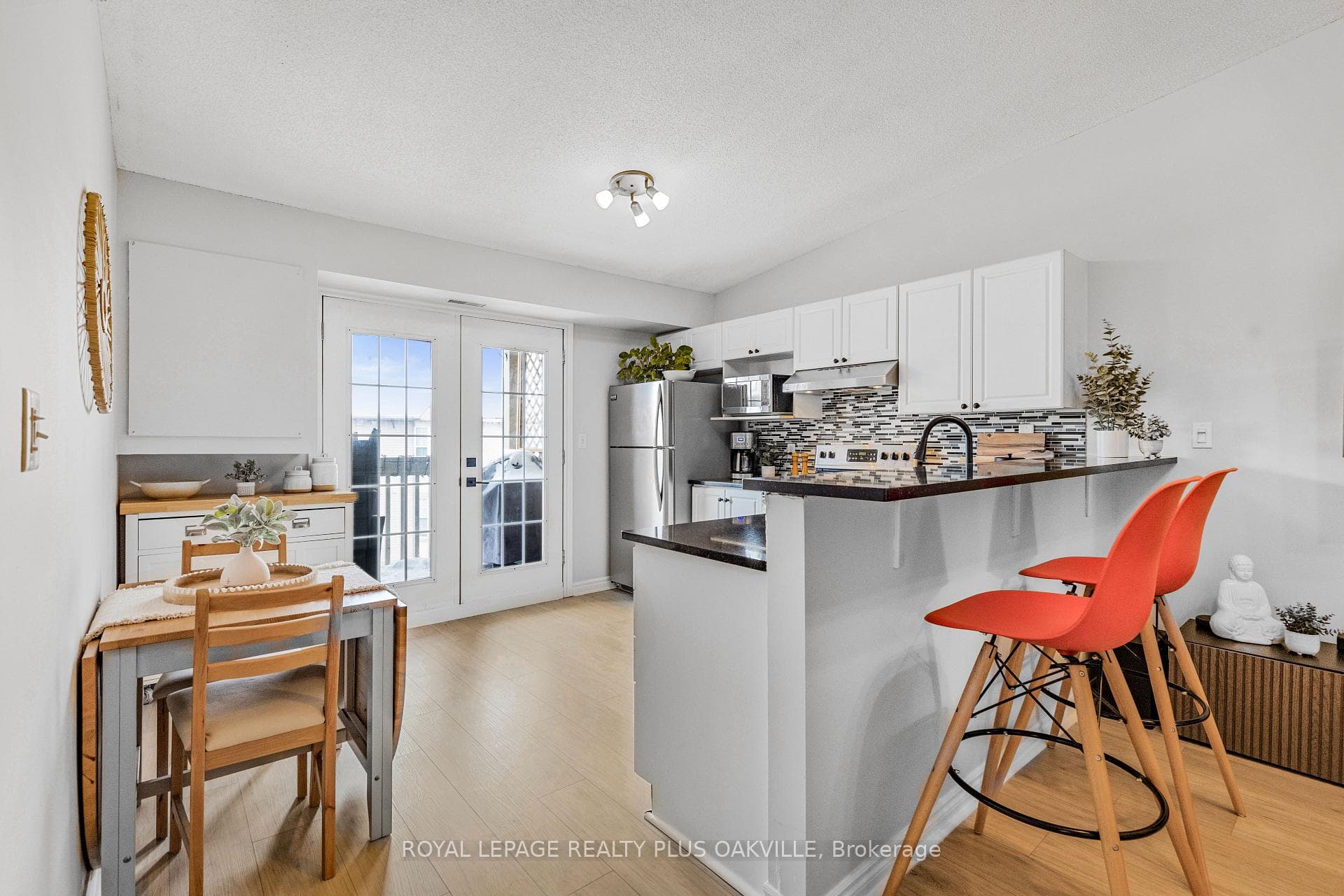 4015 Kilmer Drive Unit 405 photo 10