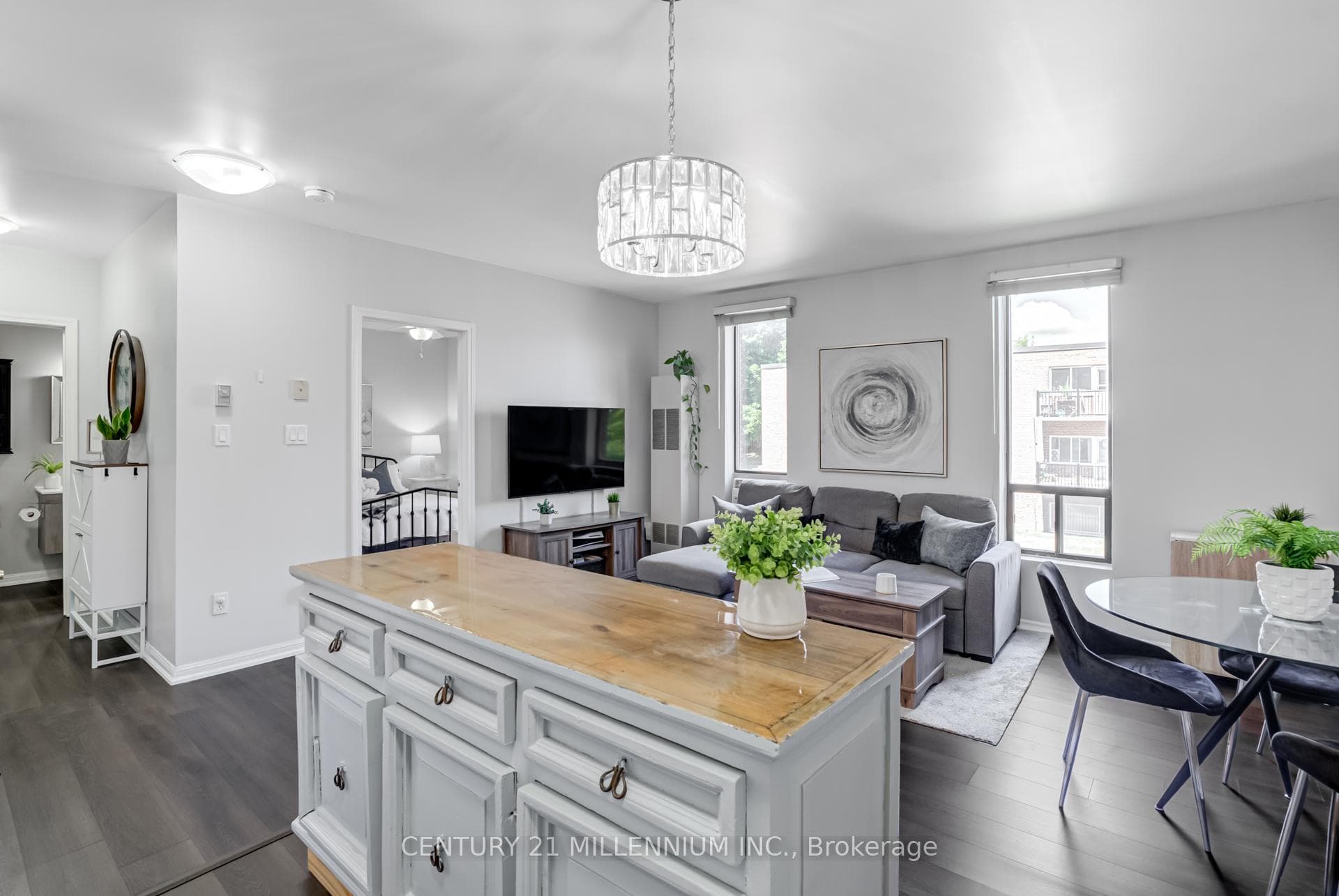 70 First Street Unit 206 photo 17
