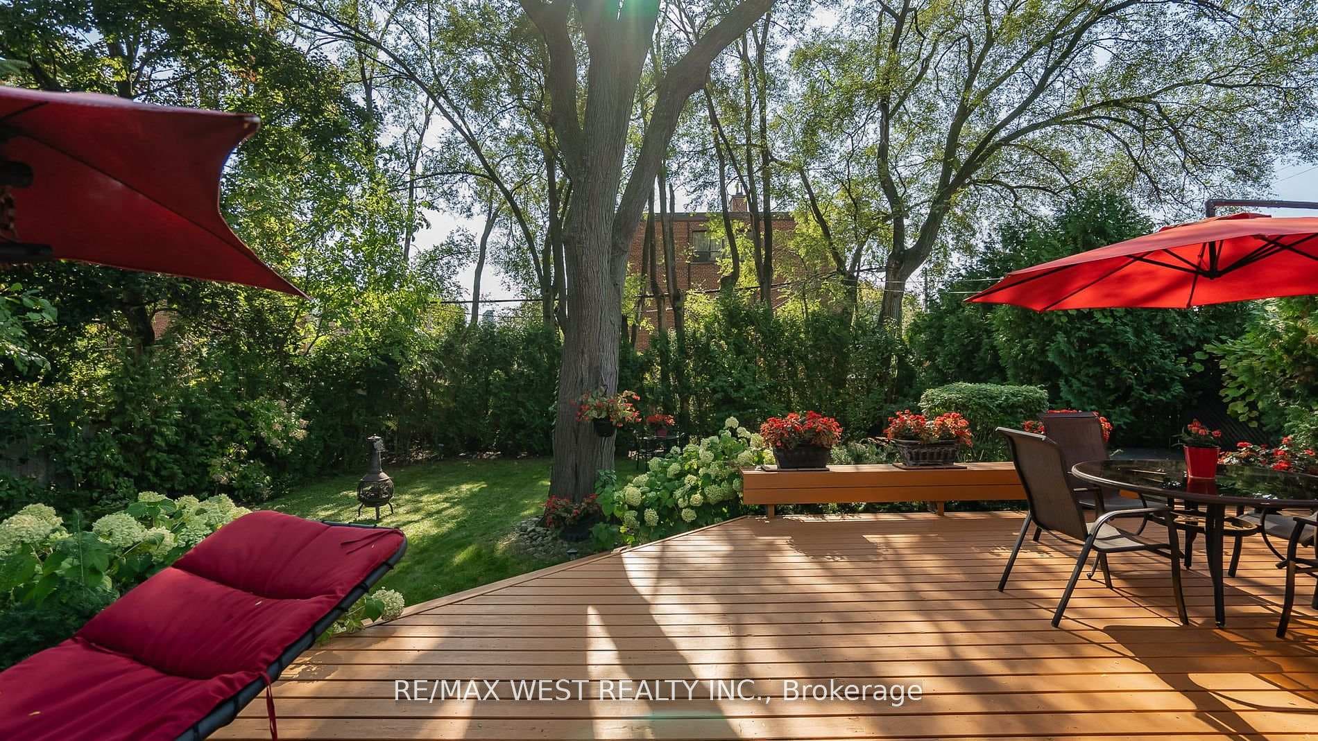 3 Humber Ridge Drive photo 20