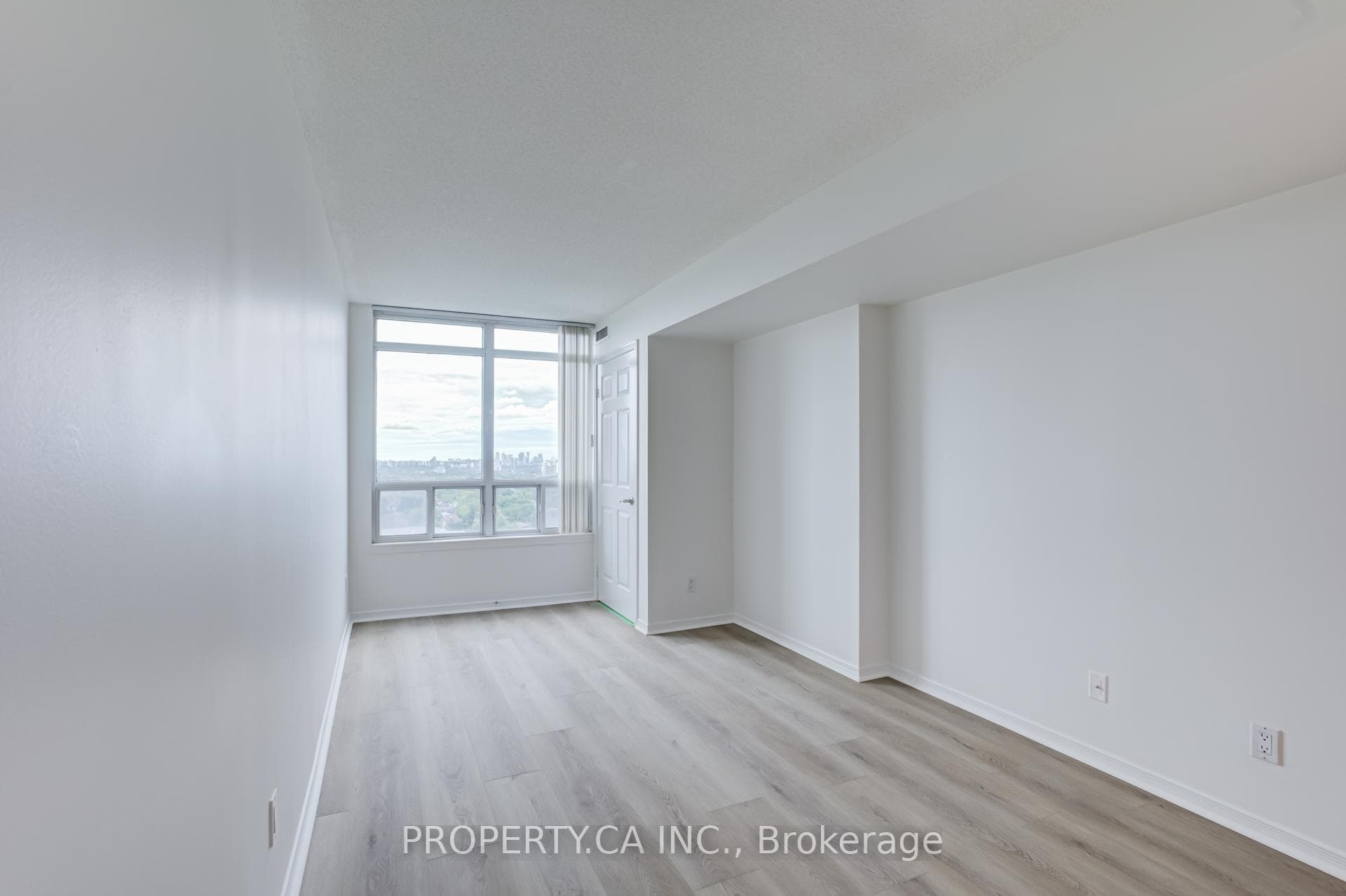 8 Hillcrest Avenue Unit 2309 photo 14
