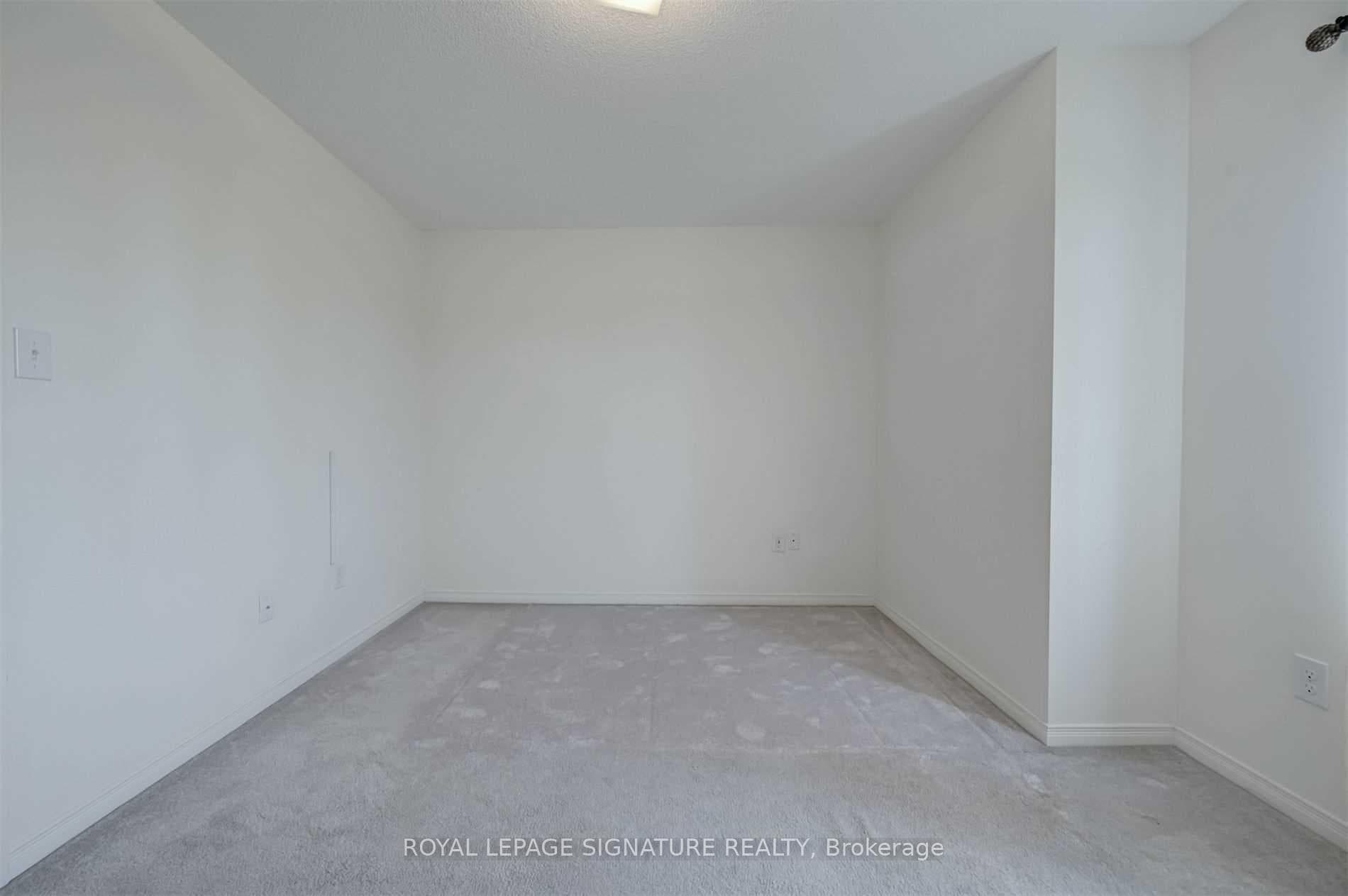 804 Audley Road photo 27