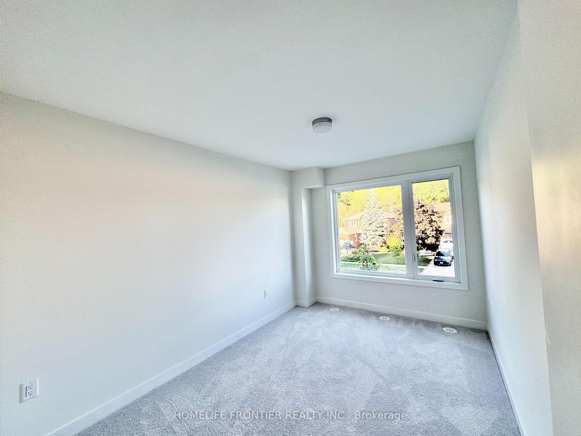 3538 Colonial Drive Unit 19 photo 5
