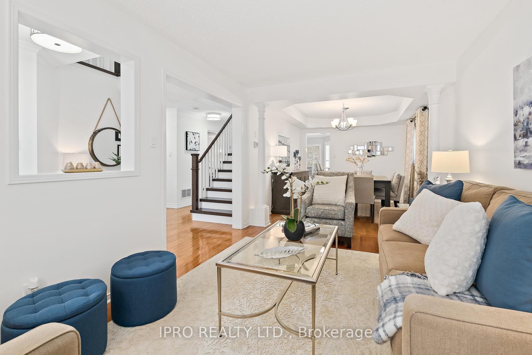 21 Pomeroy Court photo 5