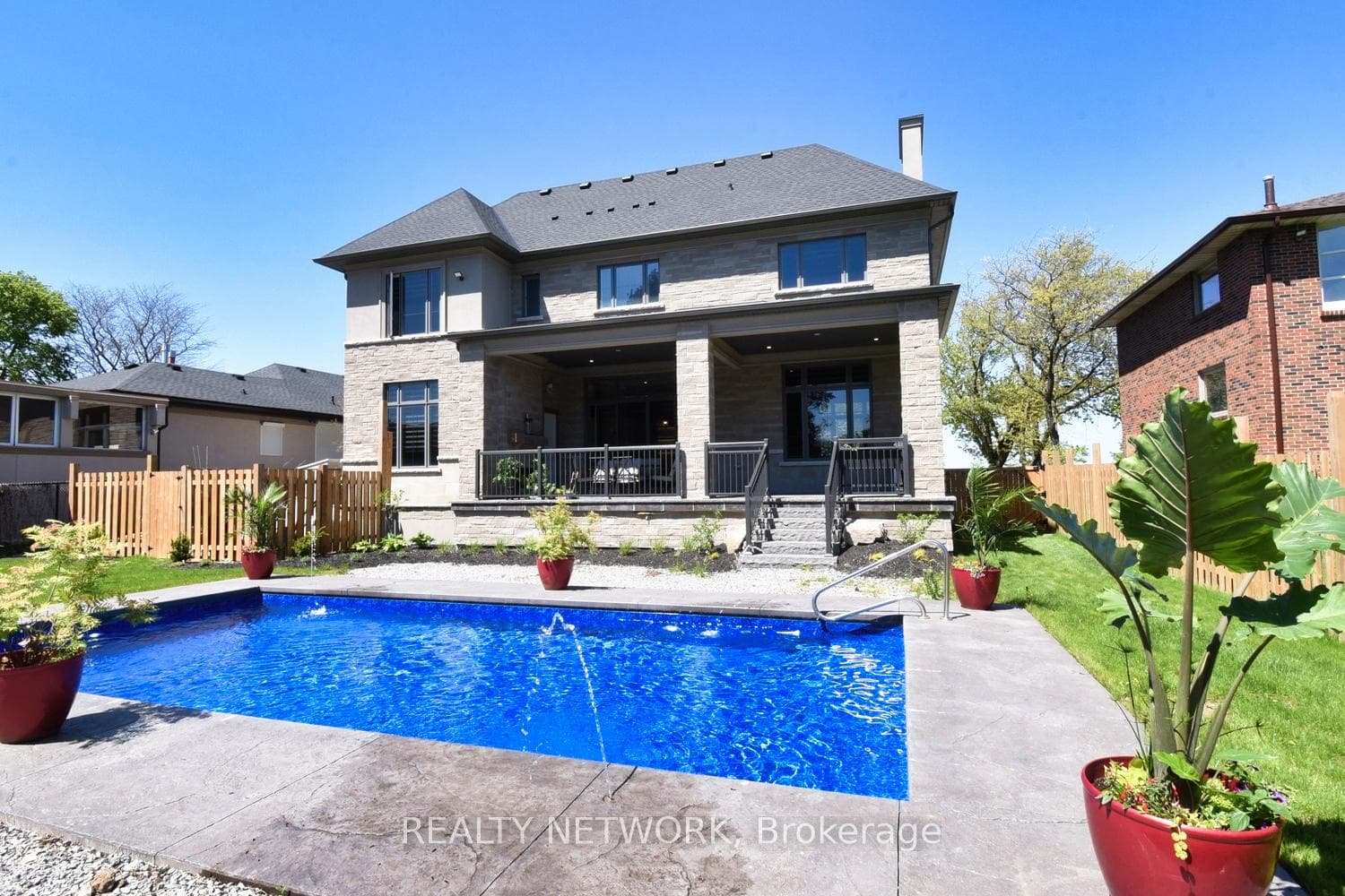 68 Mountain Brow Boulevard photo 47