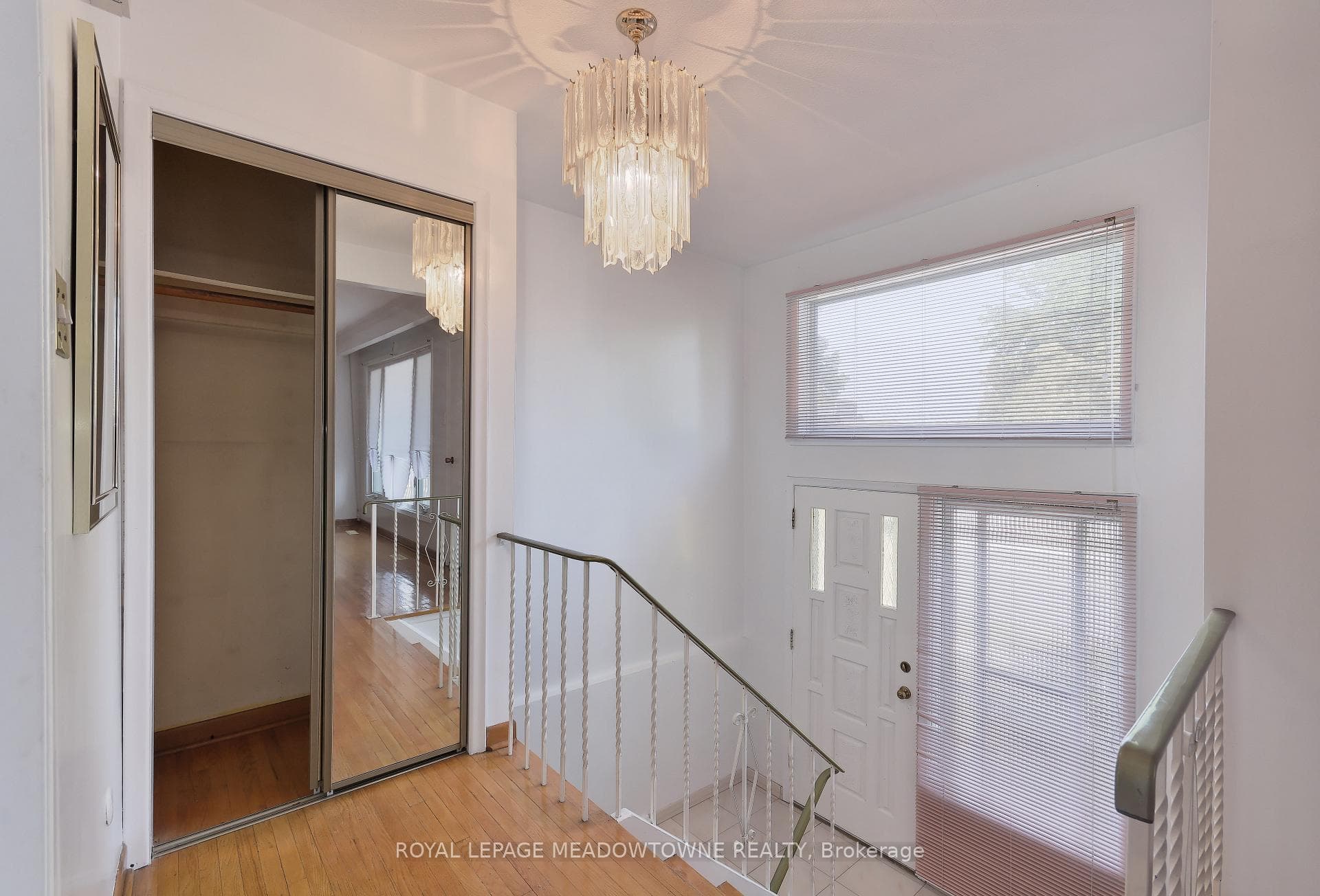 19 Benrubin Drive photo 6